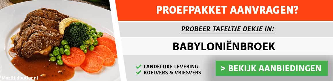 warme-maaltijden-babylonienbroek