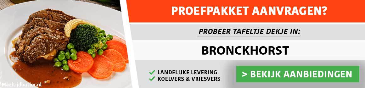 warme-maaltijden-bronckhorst