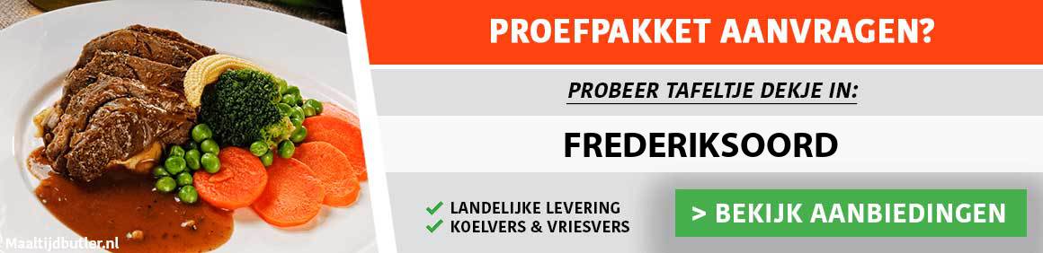 warme-maaltijden-frederiksoord