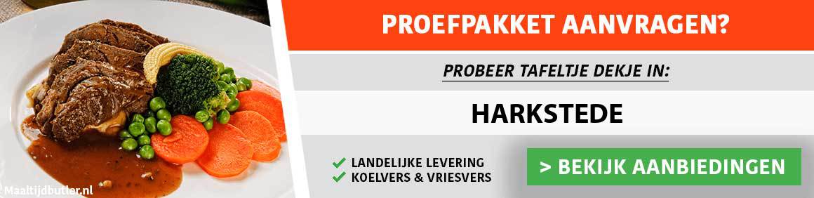 warme-maaltijden-harkstede