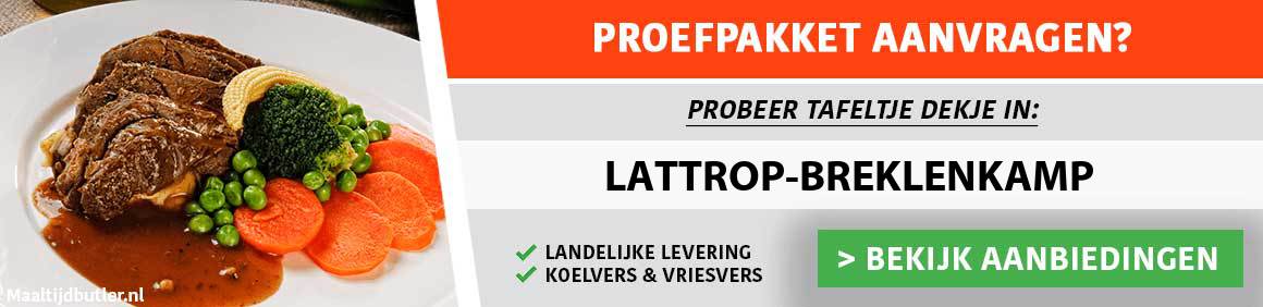 warme-maaltijden-lattrop-breklenkamp