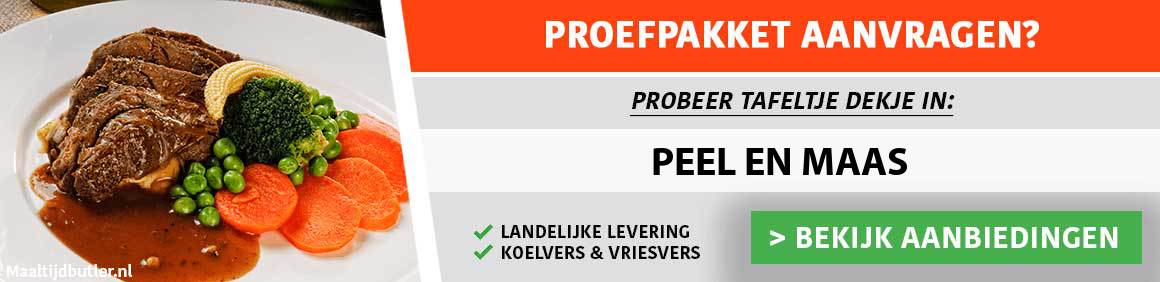 warme-maaltijden-peel-en-maas