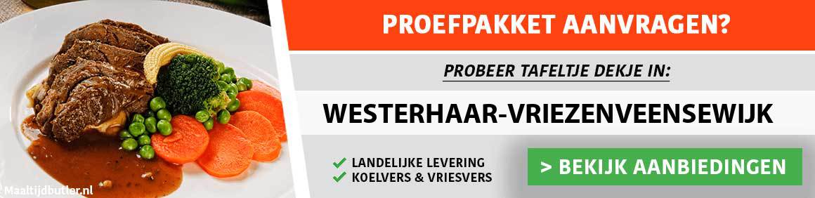 warme-maaltijden-westerhaar-vriezenveensewijk