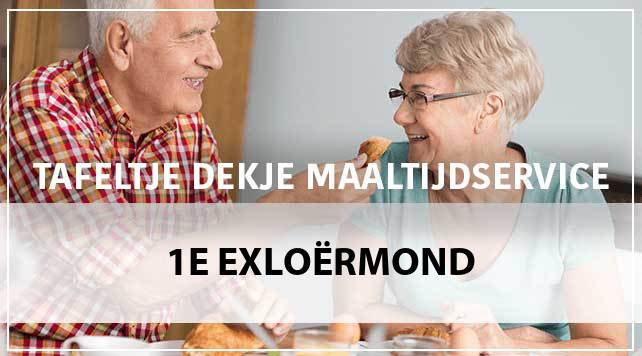 tafeltje-dekje-1e-exloermond