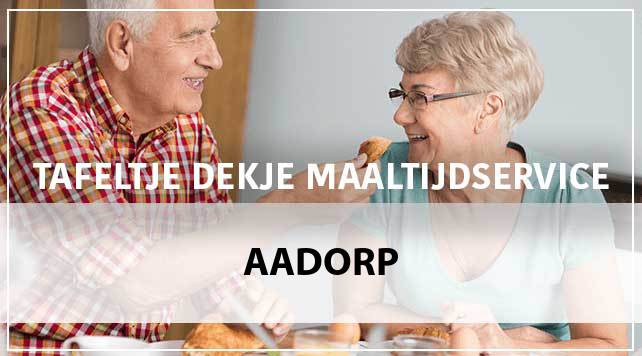 tafeltje-dekje-aadorp