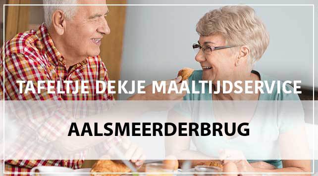 tafeltje-dekje-aalsmeerderbrug