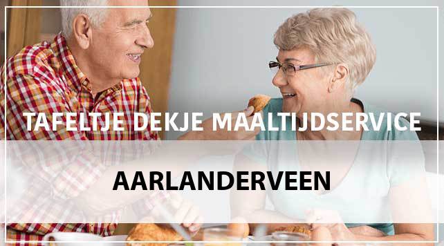 tafeltje-dekje-aarlanderveen