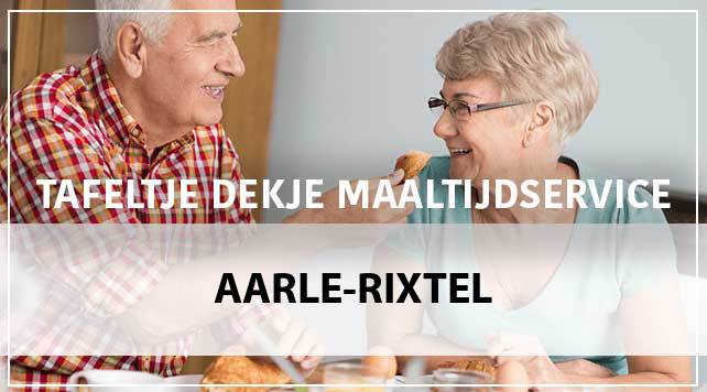 tafeltje-dekje-aarle-rixtel