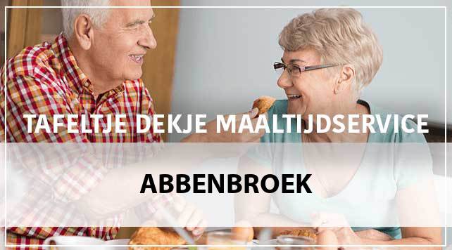 tafeltje-dekje-abbenbroek