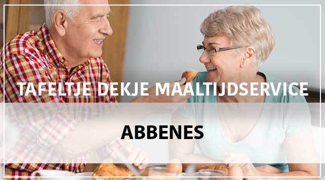 tafeltje-dekje-abbenes