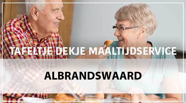 tafeltje-dekje-albrandswaard