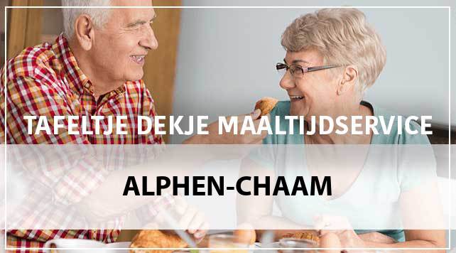 tafeltje-dekje-alphen-chaam