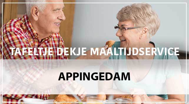 tafeltje-dekje-appingedam