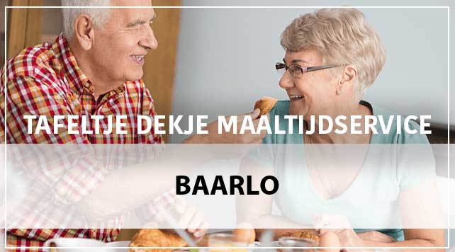 tafeltje-dekje-baarlo