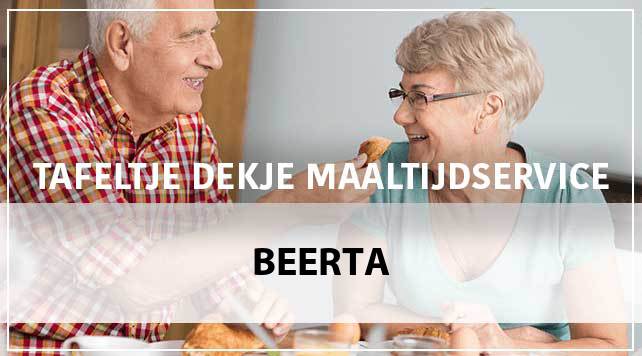 tafeltje-dekje-beerta