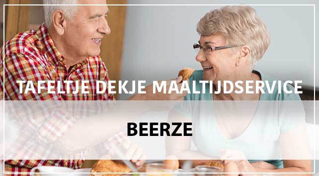 tafeltje-dekje-beerze