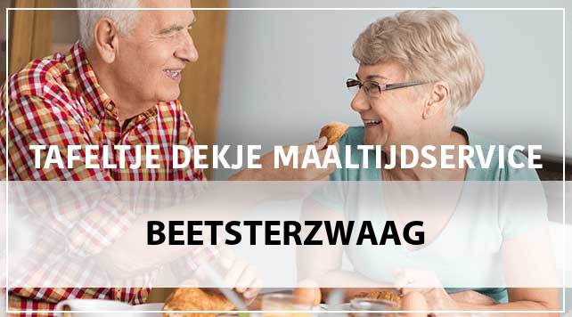 tafeltje-dekje-beetsterzwaag