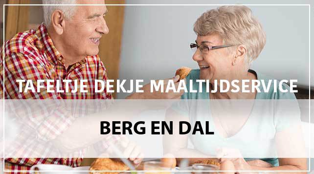 tafeltje-dekje-berg-en-dal