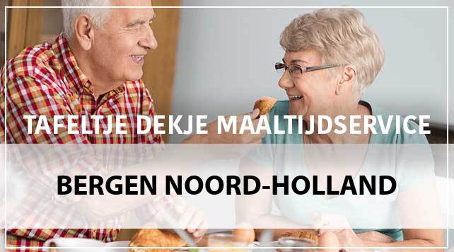 tafeltje-dekje-bergen-noord-holland