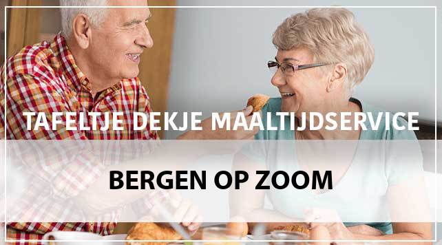 tafeltje-dekje-bergen-op-zoom