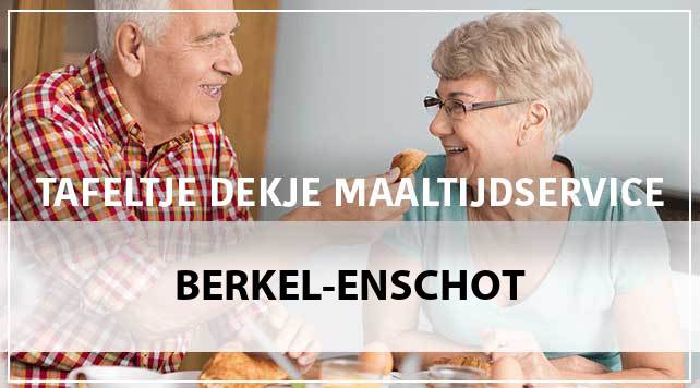 tafeltje-dekje-berkel-enschot