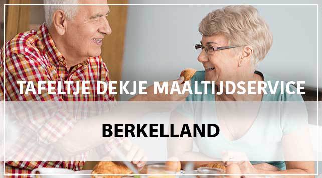 tafeltje-dekje-berkelland