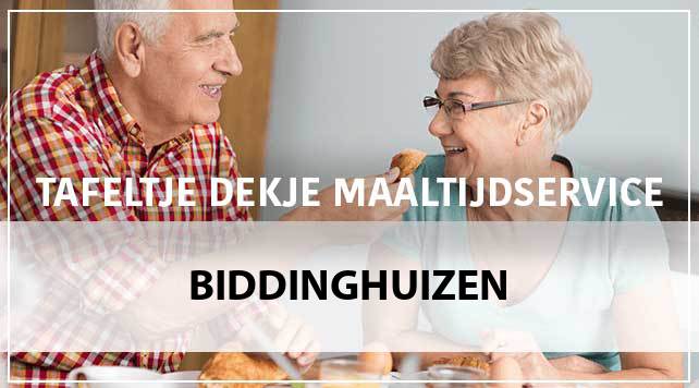 tafeltje-dekje-biddinghuizen