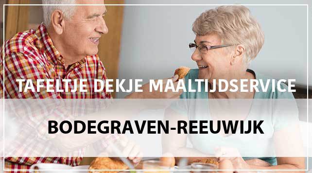 tafeltje-dekje-bodegraven-reeuwijk