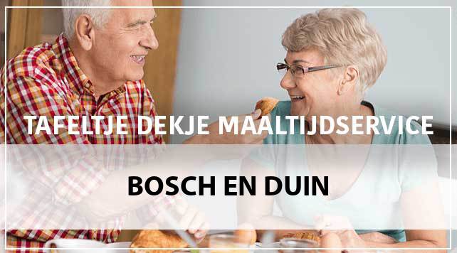 tafeltje-dekje-bosch-en-duin