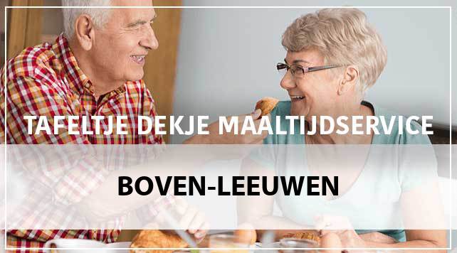 tafeltje-dekje-boven-leeuwen