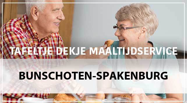 tafeltje-dekje-bunschoten-spakenburg