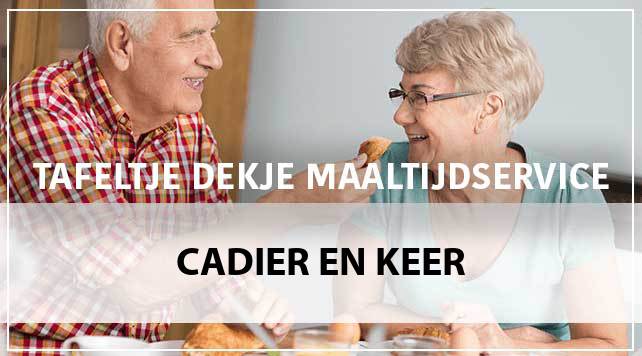 tafeltje-dekje-cadier-en-keer