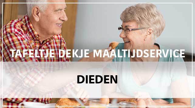 tafeltje-dekje-dieden