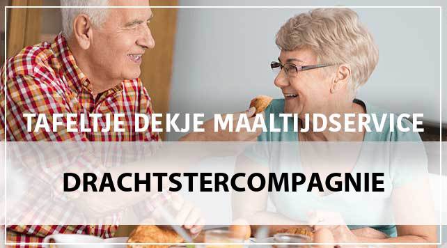 tafeltje-dekje-drachtstercompagnie