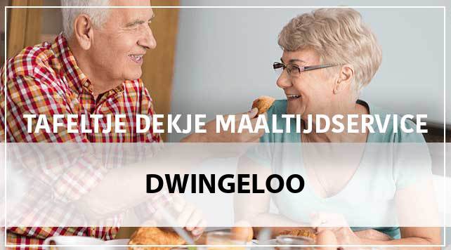 tafeltje-dekje-dwingeloo