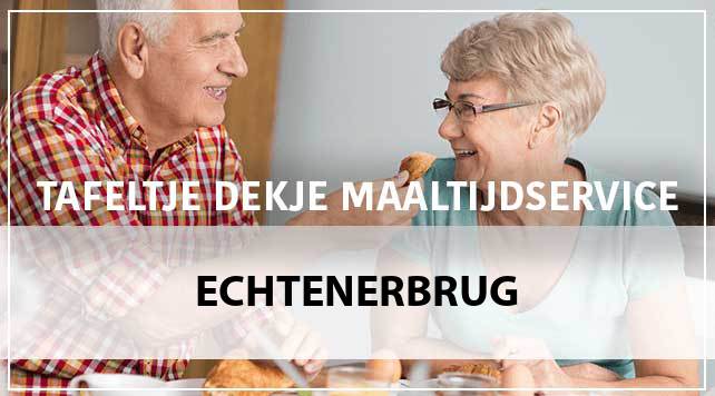 tafeltje-dekje-echtenerbrug