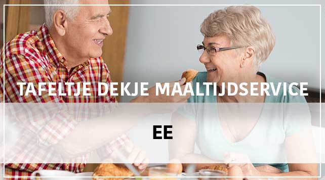 tafeltje-dekje-ee