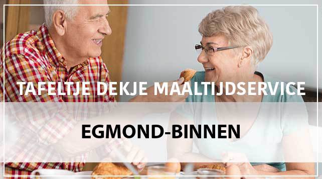 tafeltje-dekje-egmond-binnen