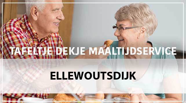 tafeltje-dekje-ellewoutsdijk