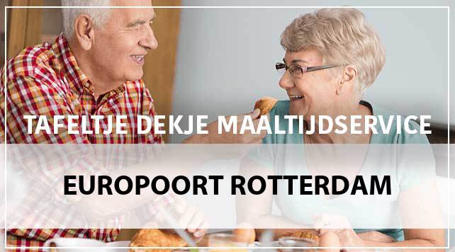 tafeltje-dekje-europoort-rotterdam