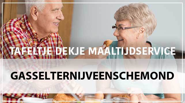 tafeltje-dekje-gasselternijveenschemond