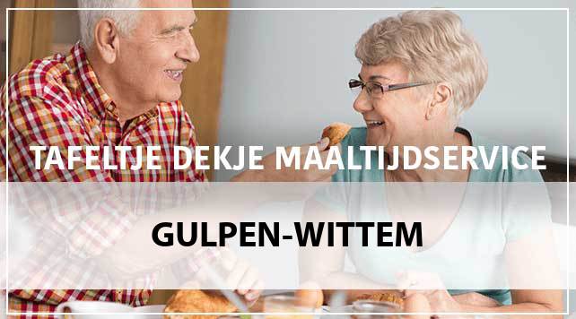 tafeltje-dekje-gulpen-wittem