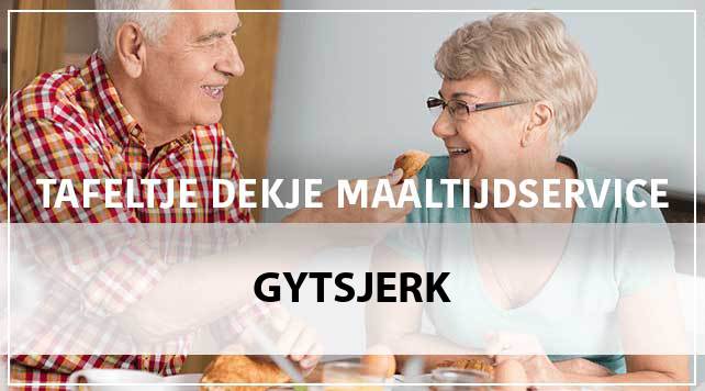 tafeltje-dekje-gytsjerk