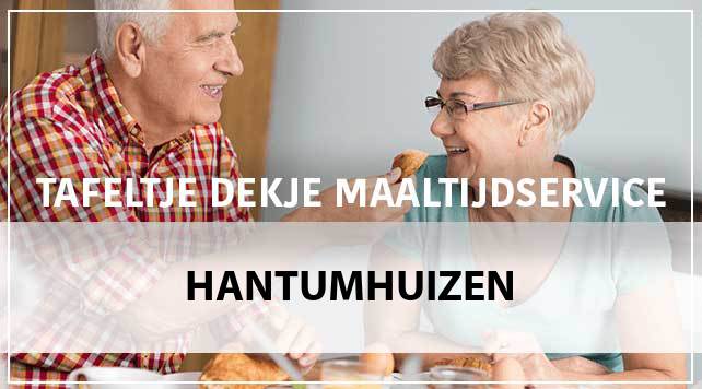 tafeltje-dekje-hantumhuizen