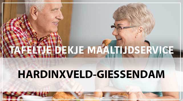 tafeltje-dekje-hardinxveld-giessendam