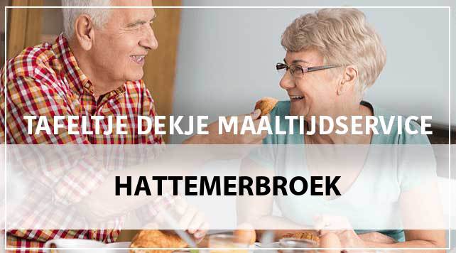 tafeltje-dekje-hattemerbroek