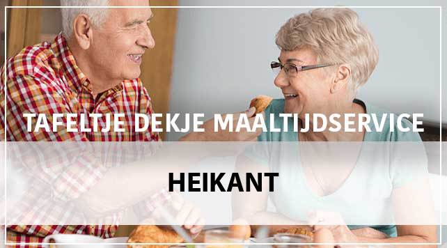 tafeltje-dekje-heikant