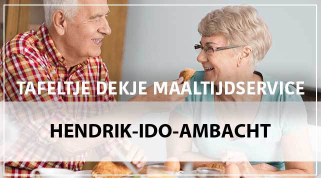 tafeltje-dekje-hendrik-ido-ambacht