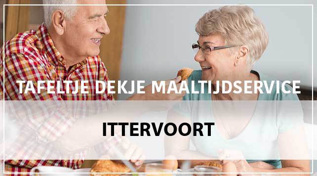 tafeltje-dekje-ittervoort