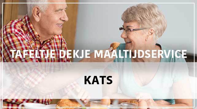 tafeltje-dekje-kats